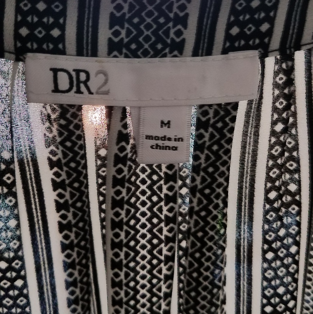 ! Romper - Picture 4 of 4